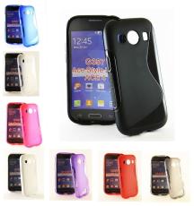 S-Line skal Samsung Galaxy Ace 4 (G357F)