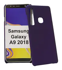 Hardcase Samsung Galaxy A9 2018 (A920F/DS)