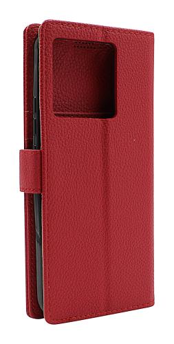 New Standcase Wallet Xiaomi 13T / 13T Pro 5G