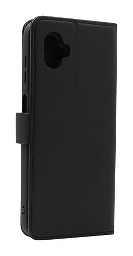 CoverinSkimblocker Samsung Galaxy XCover6 Pro 5G Magnet Plånboksfodral