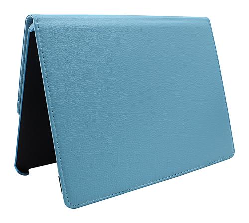 360 Fodral Apple iPad Pro 11 (2nd Generation)