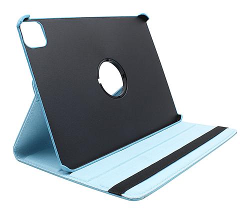 360 Fodral Apple iPad Pro 11 (2nd Generation)