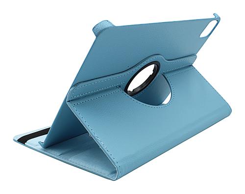 360 Fodral Apple iPad Pro 11 (2nd Generation)