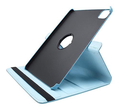 360 Fodral Apple iPad Pro 11 (2nd Generation)