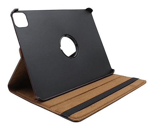 360 Fodral Apple iPad Pro 11 (2nd Generation)