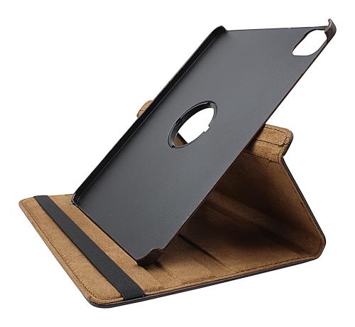 360 Fodral Apple iPad Pro 11 (2nd Generation)
