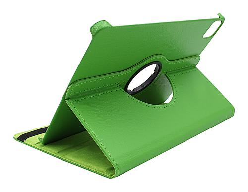 360 Fodral Apple iPad Pro 11 (2nd Generation)