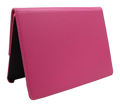 360 Fodral Apple iPad Pro 11 (2nd Generation)