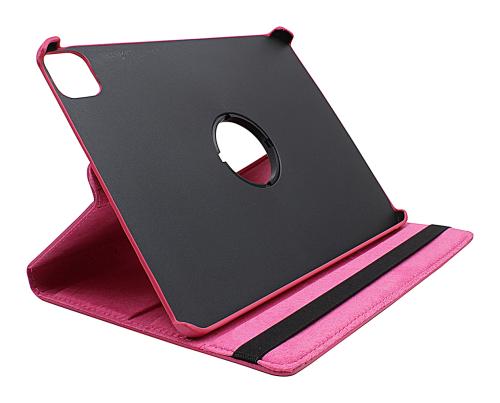 360 Fodral Apple iPad Pro 11 (2nd Generation)
