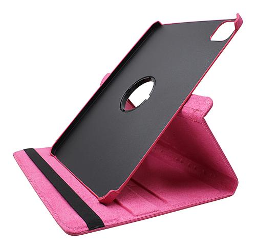 360 Fodral Apple iPad Pro 11 (2nd Generation)