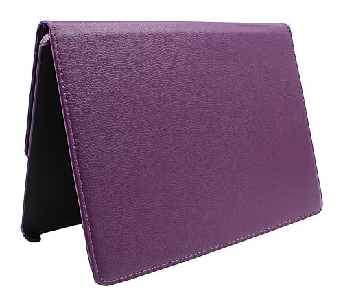 360 Fodral Apple iPad Pro 11 (2nd Generation)