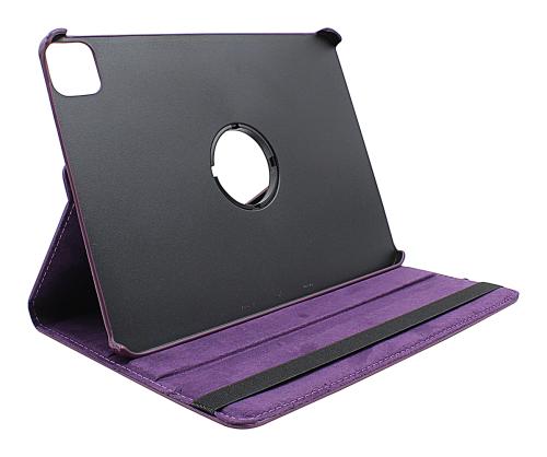 360 Fodral Apple iPad Pro 11 (2nd Generation)