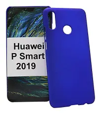 Hardcase Huawei P Smart 2019