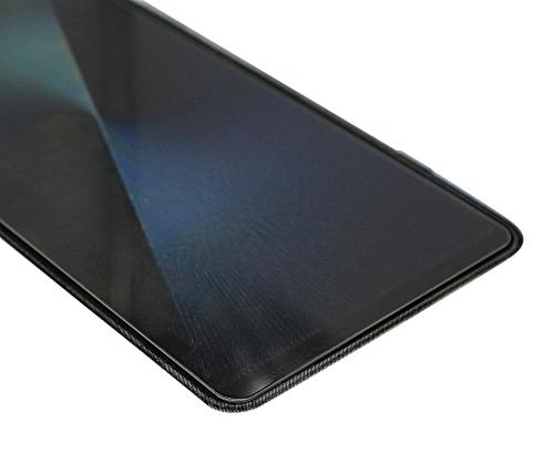 Härdat glas Sony Xperia 1 VII