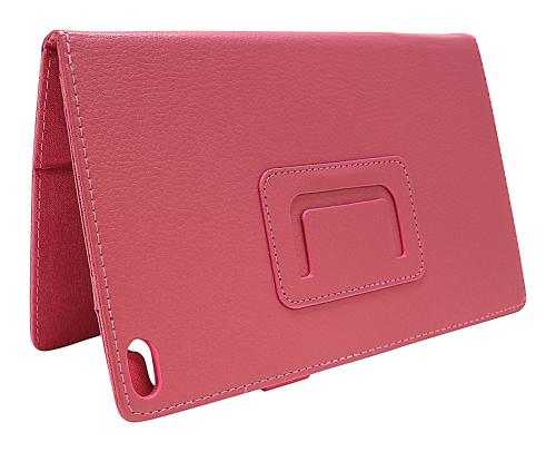Standcase Fodral Lenovo Tab 4 8 (ZA2B)