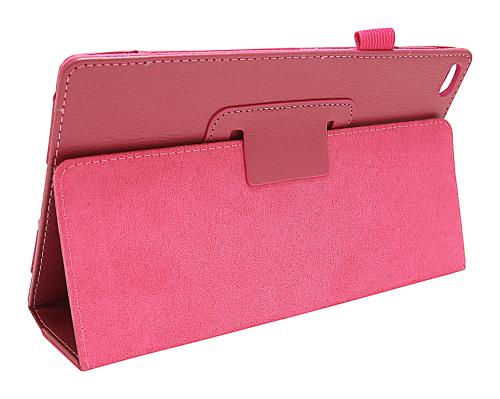Standcase Fodral Lenovo Tab 4 8 (ZA2B)