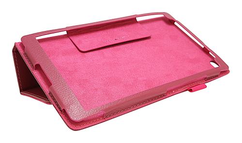 Standcase Fodral Lenovo Tab 4 8 (ZA2B)
