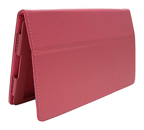 Standcase Fodral Lenovo Tab 4 8 (ZA2B)