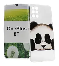 billigamobilskydd.seDesignskal TPU OnePlus 8T