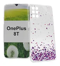 billigamobilskydd.seDesignskal TPU OnePlus 8T