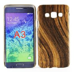 Hardcase skal Samsung Galaxy A3 (SM-A300F)