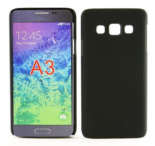 Hardcase skal Samsung Galaxy A3 (SM-A300F)
