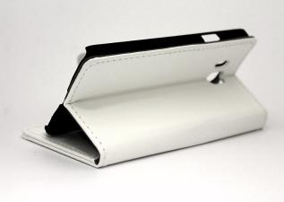 billigamobilskydd.seStandcase wallet Samsung Galaxy Alpha (G850F)