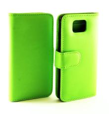 CoverinPlånboksfodral Samsung Galaxy Alpha (G850F)