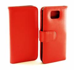 CoverinPlånboksfodral Samsung Galaxy Alpha (G850F)