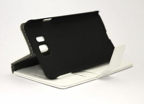 billigamobilskydd.seStandcase wallet Samsung Galaxy Alpha (G850F)