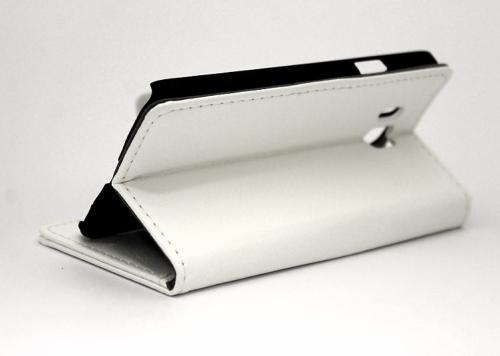billigamobilskydd.seStandcase wallet Samsung Galaxy Alpha (G850F)