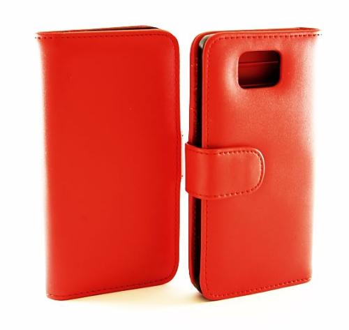 CoverinPlånboksfodral Samsung Galaxy Alpha (G850F)