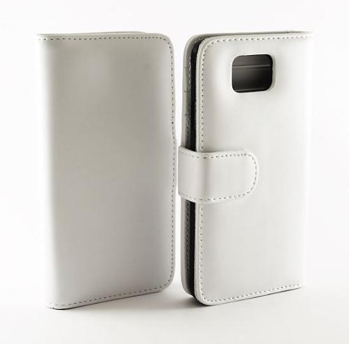 CoverinPlånboksfodral Samsung Galaxy Alpha (G850F)