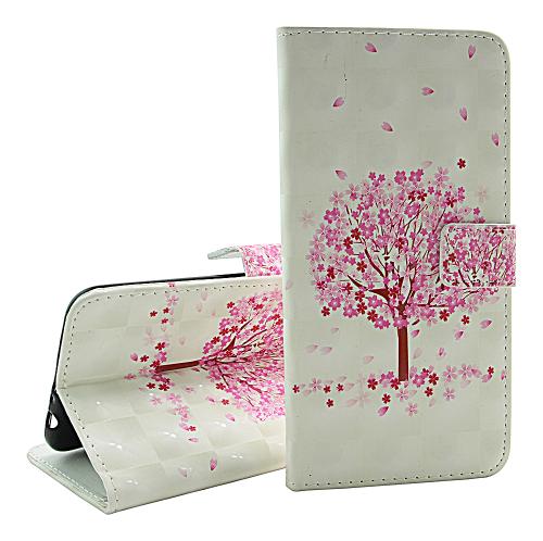 billigamobilskydd.seDesignwallet Samsung Galaxy S20 Ultra (G988B)