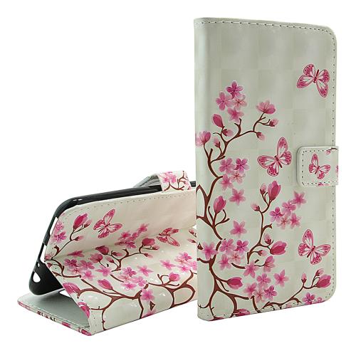 billigamobilskydd.seDesignwallet Samsung Galaxy S20 Ultra (G988B)