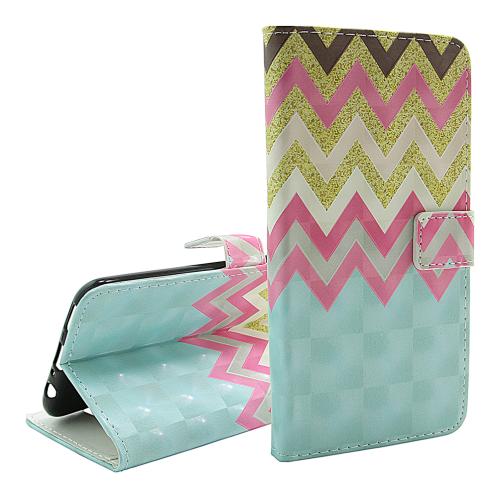billigamobilskydd.seDesignwallet Samsung Galaxy S20 Ultra (G988B)