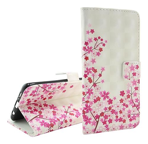 billigamobilskydd.seDesignwallet Samsung Galaxy S20 Ultra (G988B)