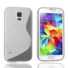 S-Line skal Samsung Galaxy S5 Mini (G800F)