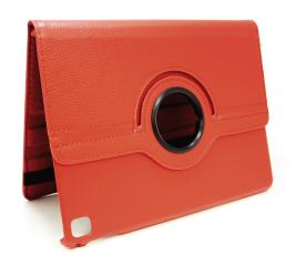 360 Fodral iPad Pro 9.7