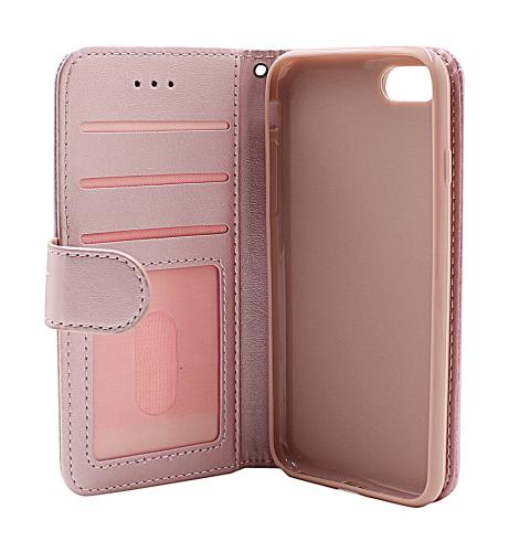 billigamobilskydd.seZipper Standcase Wallet iPhone 7/8/SE 2nd Gen.