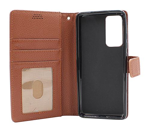 New Standcase Wallet Xiaomi 12