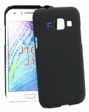 Hardcase skal Samsung Galaxy J1 (SM-J100H)