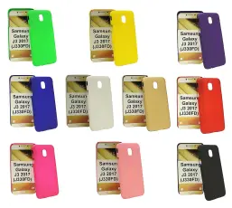 Hardcase Samsung Galaxy J3 2017 (J330FD)