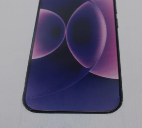 6-Pack Skärmskydd Xiaomi 17 Ultra