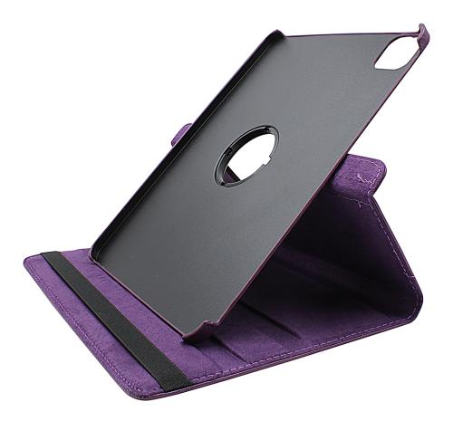 360 Fodral Apple iPad Pro 11 (2nd Generation)