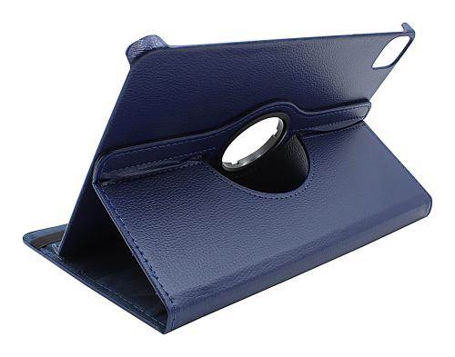 360 Fodral Apple iPad Pro 11 (2nd Generation)