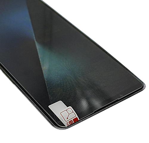 Härdat glas Sony Xperia 1 VII
