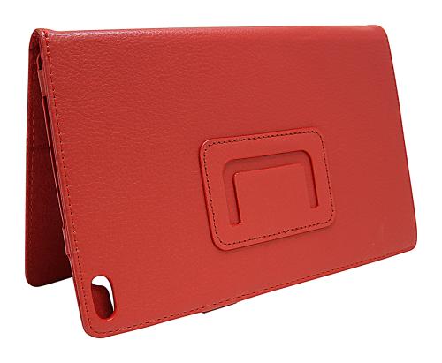 Standcase Fodral Lenovo Tab 4 8 (ZA2B)