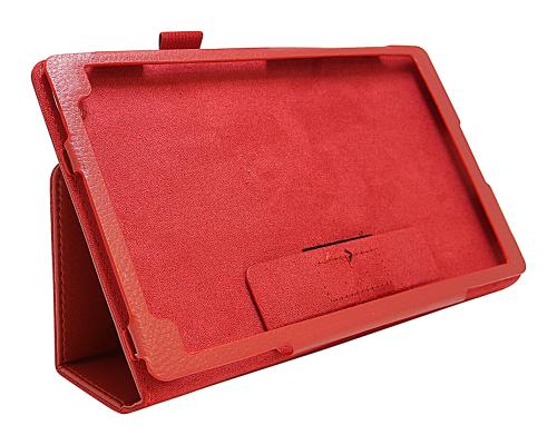 Standcase Fodral Lenovo Tab 4 8 (ZA2B)