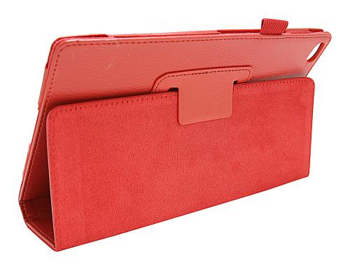 Standcase Fodral Lenovo Tab 4 8 (ZA2B)